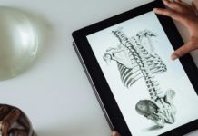 Why MOOCs Should Be The Future of Education MOOCs are the future of education