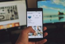 Is Net Neutrality Over?