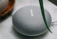 Voice Tech: 3 Reasons Why the Elderly May Love It