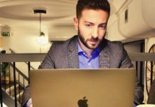 3 Steps to Create (Actual) Value in Your Job How to create value at your job by Alban Huber