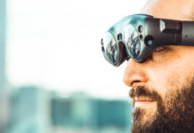 Why No-Phone is the New Smartphone Smartphone in the 2020s: Toward No Phone